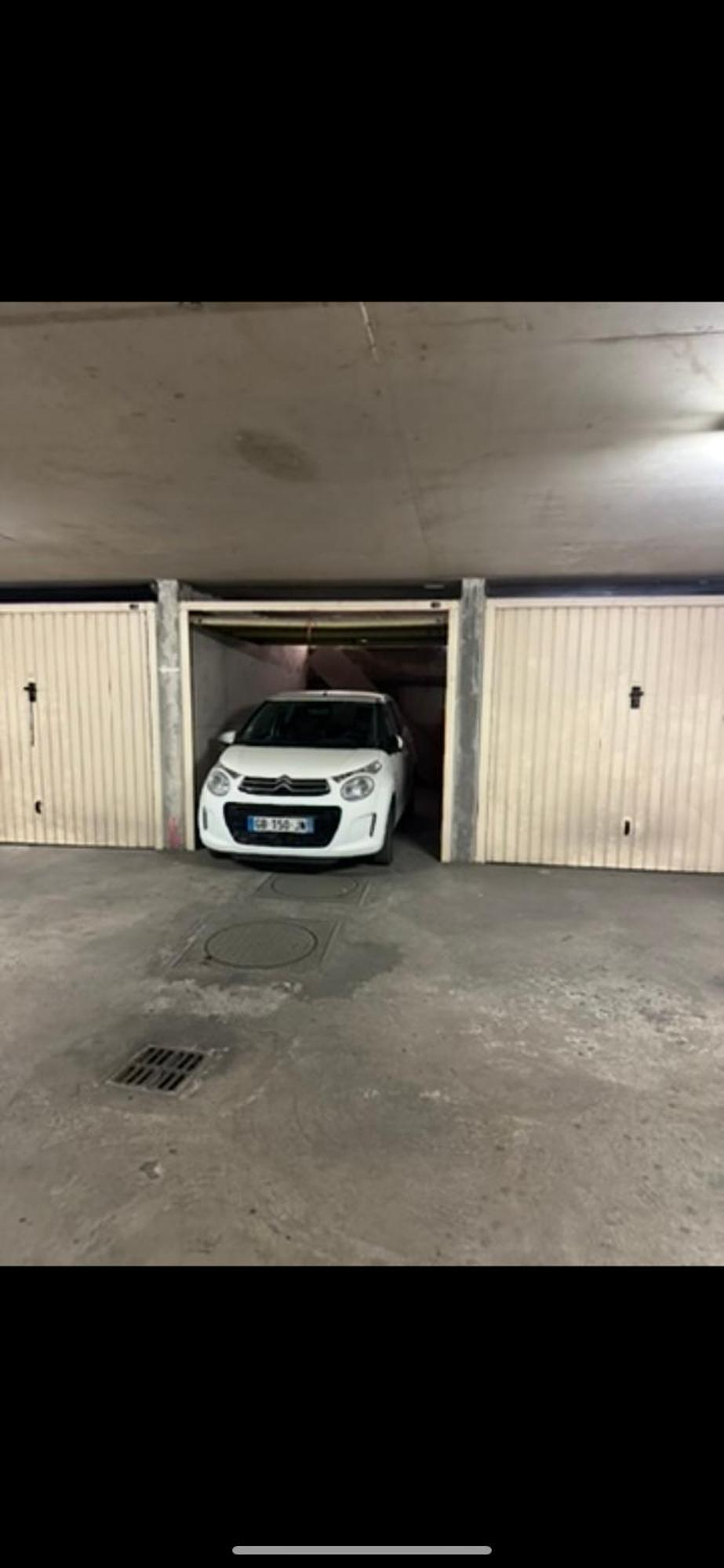 T2! 3 Ou 4 Personnes Centre Ville Neuf Avec Garage ซานารี-ซูร์-แมร์ ภายนอก รูปภาพ